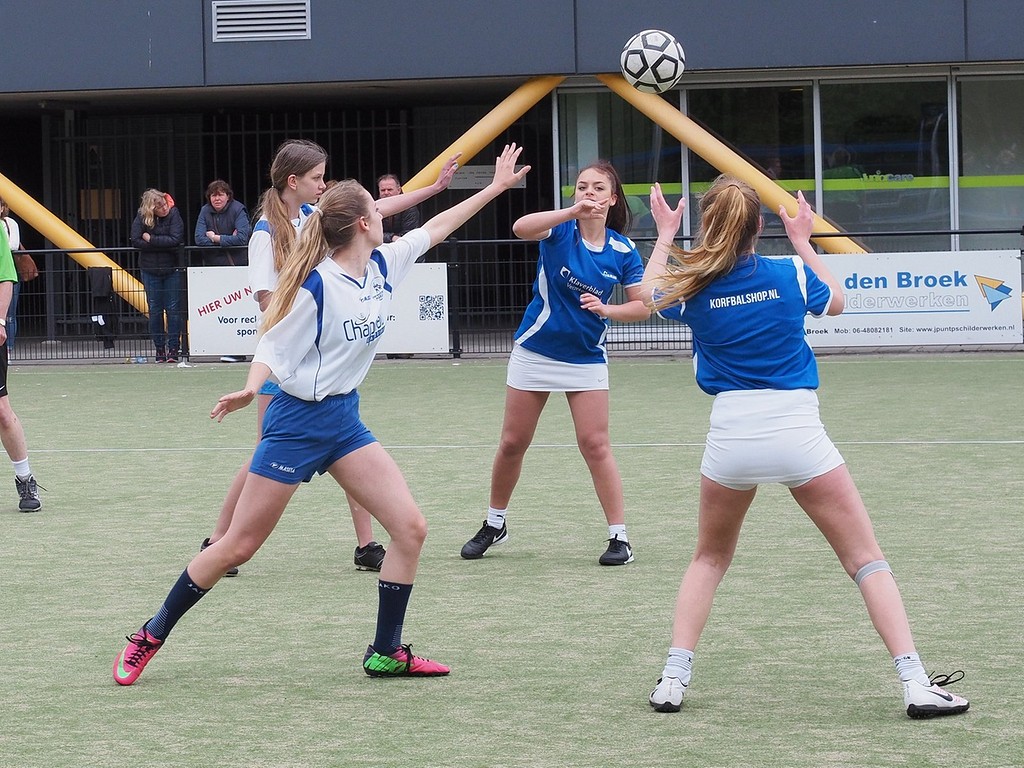 Korfbal B2 - 22 april -030.jpg